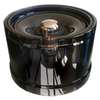 Wilson-Benesch