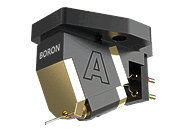 AVID HIFI Boron phono cartridge