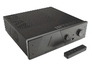 AVID HIFi Integra Integrated Amplifier