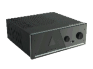 AVID HIFi Sigsum Integrated Amplifier