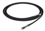 Chord Company Signature USB cable