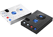 Chord Electronics Hugo 2 DAC
