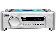 Chord Electronics Pre 2 preamplifier
