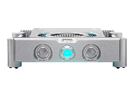 Chord Electronics Pre 3 preamplifier