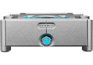 Chord Electronics Ultima 3 monoblock amplifier