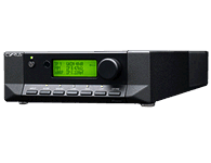 Cyrus classic phono phonostage