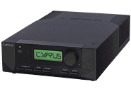 Cyrus Audio Classic Pre preamplifier