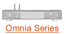 Nuprime Omnia series hifi components