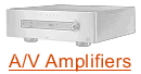 Primare Home Cinema