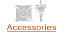Quadraspire hifi furniture upgrades and accessories
