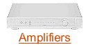 Amplifiers