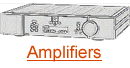 Amplifiers