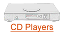 CD Players
