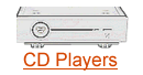 CD Players