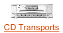 CD transports