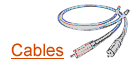 Cables