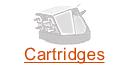 Cartridges