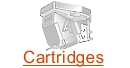 Cartridges