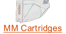 MM cartridges