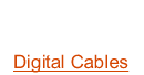 Wireworld Digital Cables