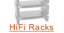 Custom Design equipment racks