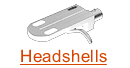 Headshells