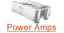 Power amplifiers