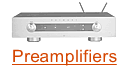 Pre amplifiers