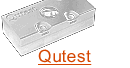 Chord Electronics Qutest, Anni and Huie series