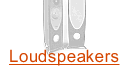 Loudspeakers