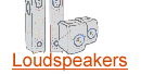 Loudspeakers