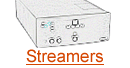 Streamers