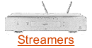 Primare Network Players and Streamers