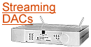 Streaming DACs