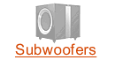 Subwoofers
