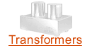 Step-up transformers