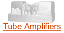 Quad Tube Electronics