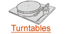 Turntables