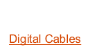 Digital Cables