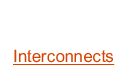 Wireworld Interconnects