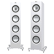 KEF Q700 floorstanding loudspeakers