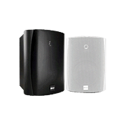 KEF Outdoor speakers