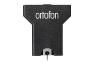 Ortofon Quintet Black phono cartridge
