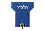 Ortofon Quintet Blue phono cartridge