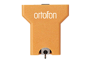 Ortofon Quintet Bronze phono cartridge