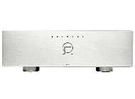 Primare A30.7 seven channel power amplifier