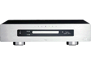 Primare DD35 CD transport