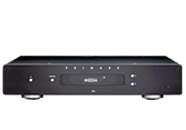 Primare I15 Integrated Amplifier