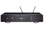 Primare I15 Prisma Integrated Amplifier