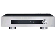 Primare I25 Integrated Amplifier with DAC